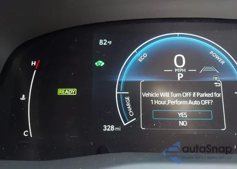 2025 Toyota Camry Se z USA, uszkodzony, nr VIN 4T1DBADK5SU533742